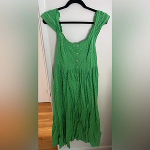 Urban Outfitters Dress